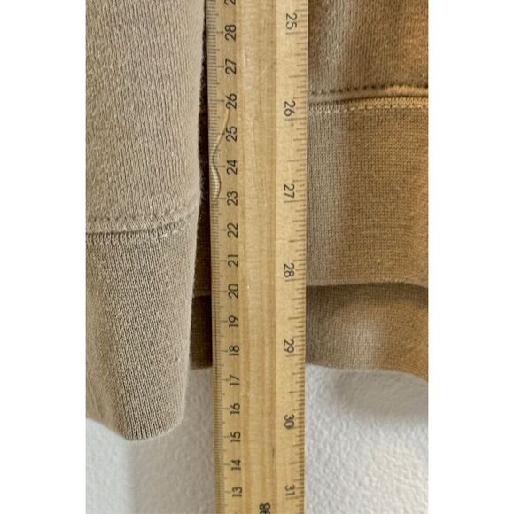 Jonas Brothers “The Remember This Tour” 2021 Hoodie Sweatshirt Women’s XL - Picture 6 of 8